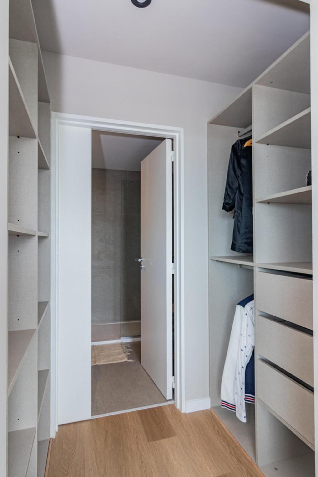 Insoho By Ippa Apartment บัวโนสไอเรส ภายนอก รูปภาพ