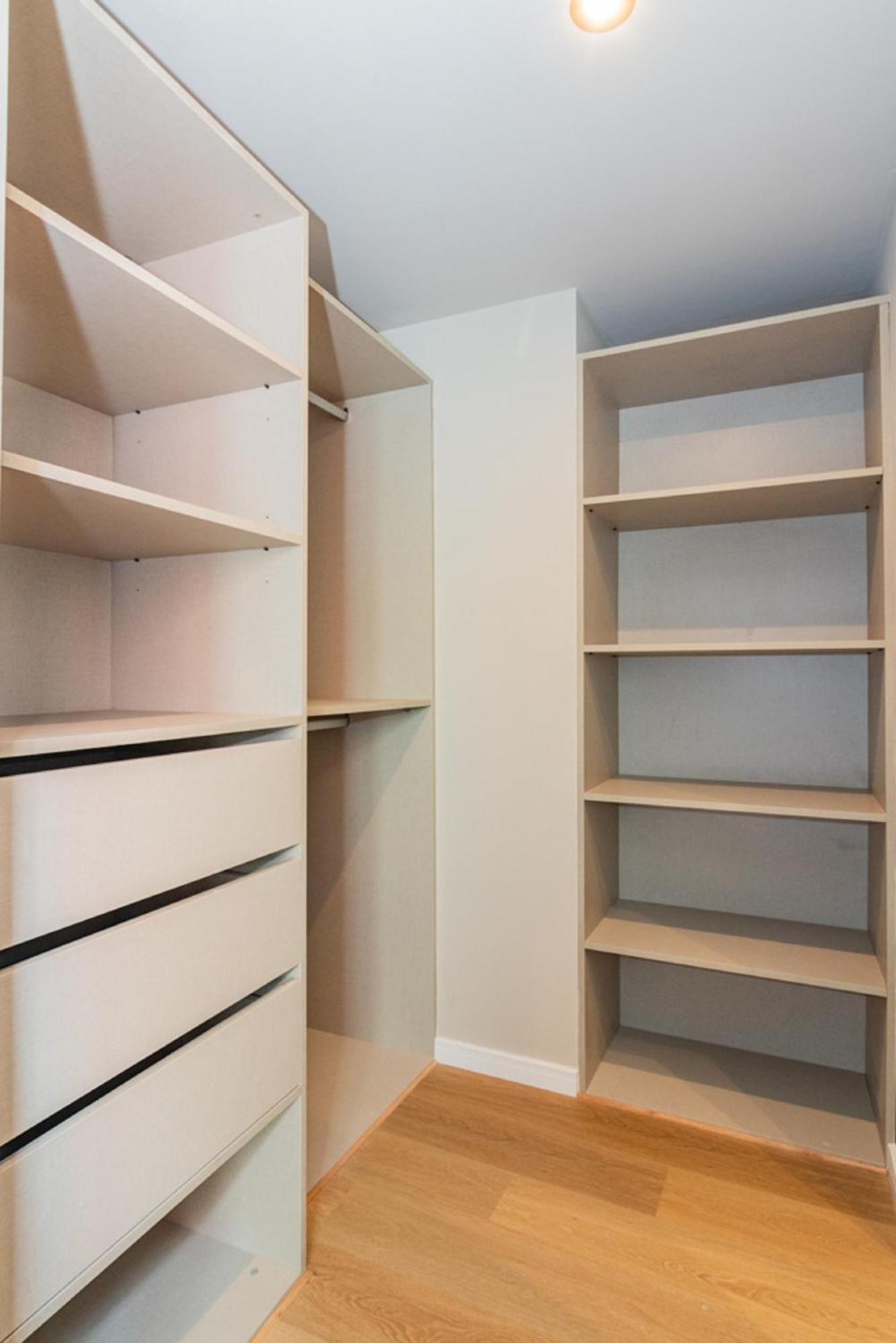 Insoho By Ippa Apartment บัวโนสไอเรส ภายนอก รูปภาพ